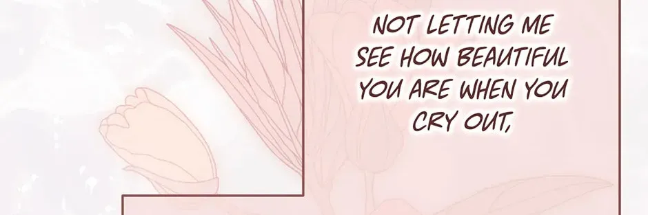 Read I Fell into a Reverse Harem Game! chapter 146.1 image 24 on Lezhin