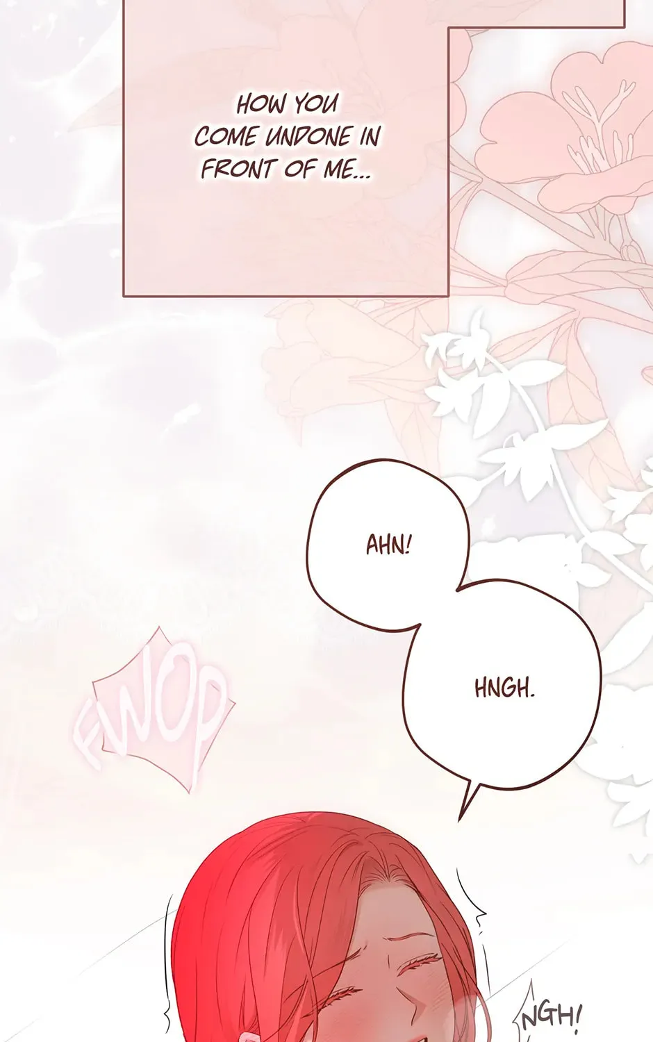Read I Fell into a Reverse Harem Game! chapter 146.1 image 25 on Lezhin