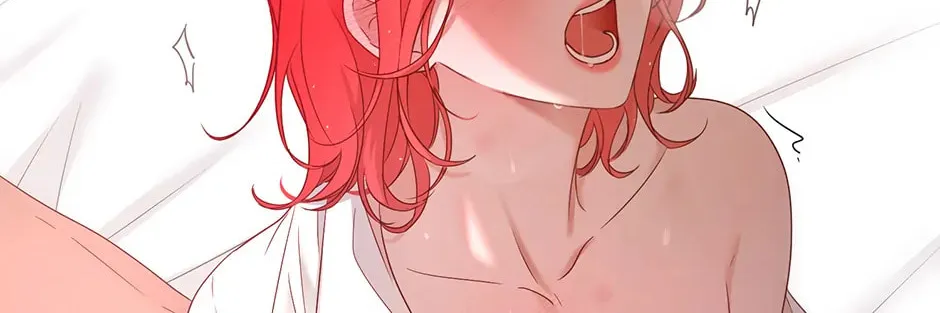 Read I Fell into a Reverse Harem Game! chapter 146.1 image 26 on Lezhin