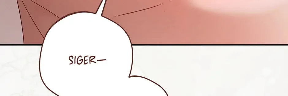 Read I Fell into a Reverse Harem Game! chapter 146.1 image 30 on Lezhin