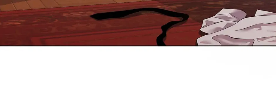 Read I Fell into a Reverse Harem Game! chapter 146.1 image 32 on Lezhin
