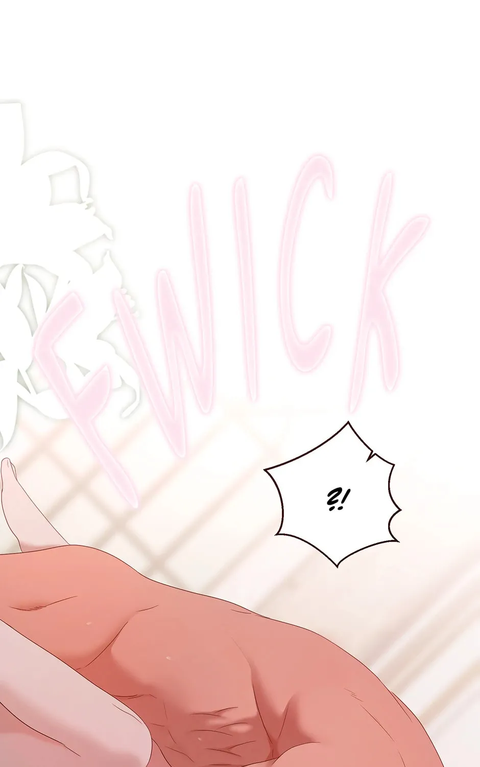 Read I Fell into a Reverse Harem Game! chapter 146.1 image 33 on Lezhin