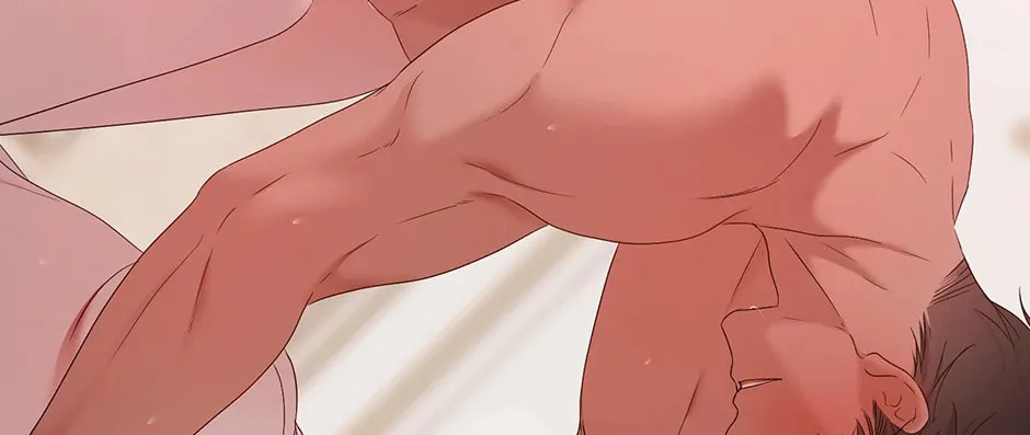 Read I Fell into a Reverse Harem Game! chapter 146.1 image 34 on Lezhin