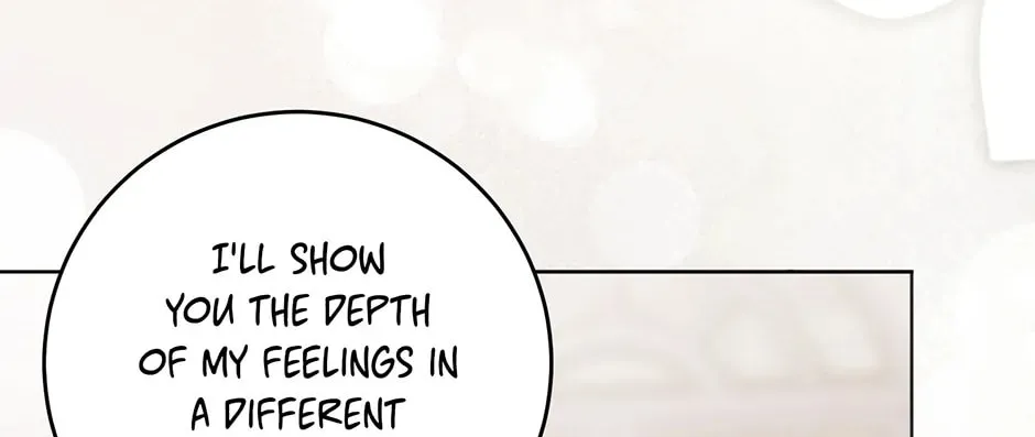 Read I Fell into a Reverse Harem Game! chapter 146.1 image 36 on Lezhin