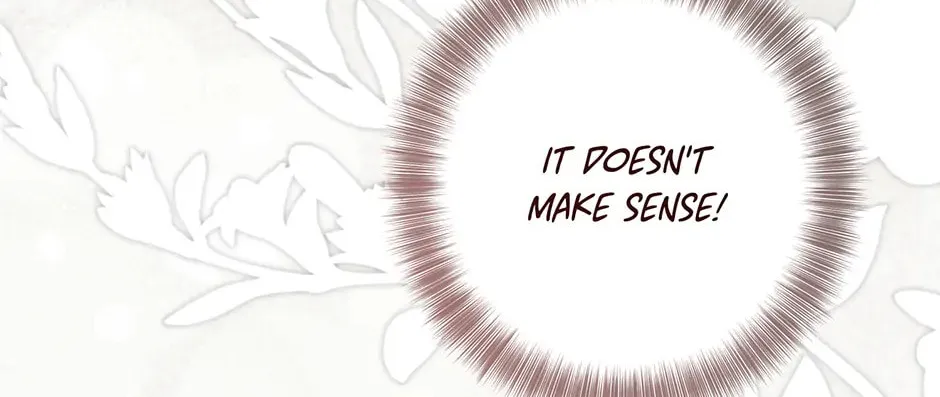 Read I Fell into a Reverse Harem Game! chapter 146.1 image 38 on Lezhin