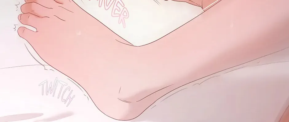Read I Fell into a Reverse Harem Game! chapter 146.1 image 46 on Lezhin