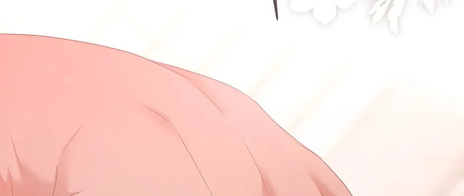 Read I Fell into a Reverse Harem Game! chapter 146.1 image 48 on Lezhin