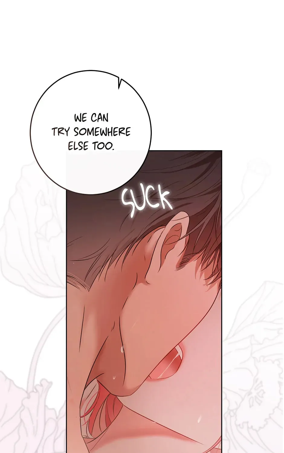 Read I Fell into a Reverse Harem Game! chapter 146.1 image 51 on Lezhin