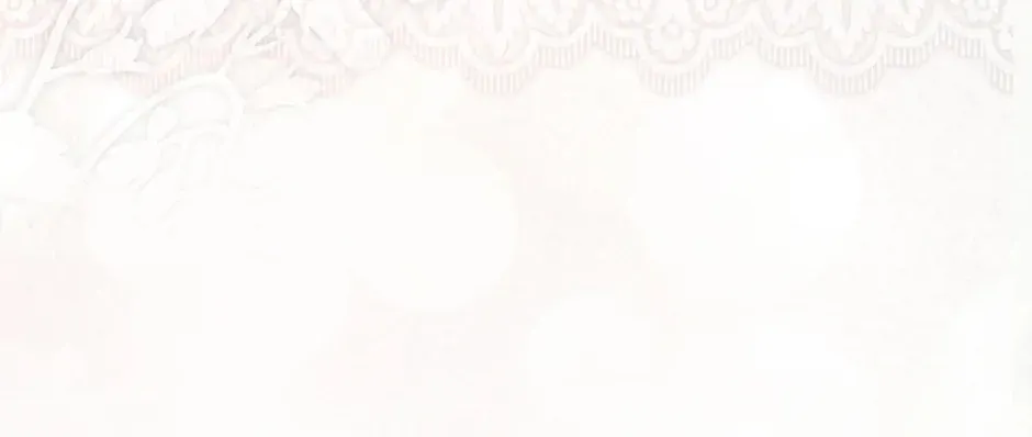 Read I Fell into a Reverse Harem Game! chapter 146.1 image 56 on Lezhin
