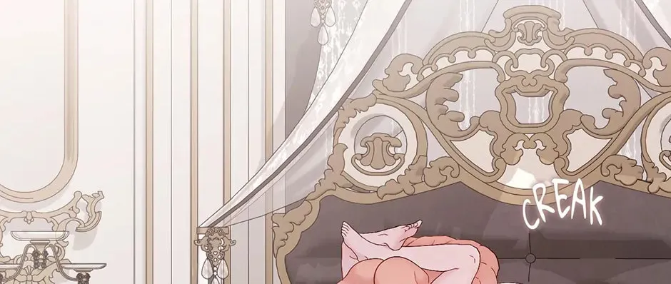 Read I Fell into a Reverse Harem Game! chapter 146.1 image 58 on Lezhin