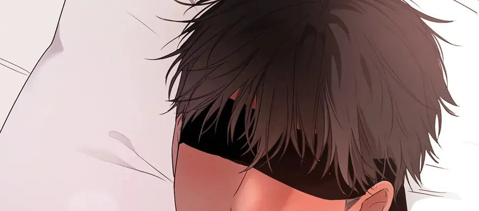Read I Fell into a Reverse Harem Game! chapter 146.1 image 6 on Lezhin