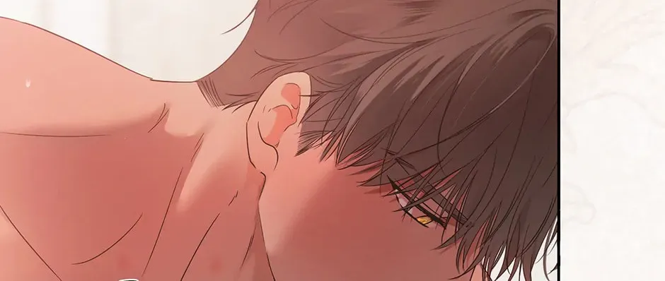 Read I Fell into a Reverse Harem Game! chapter 146.1 image 60 on Lezhin