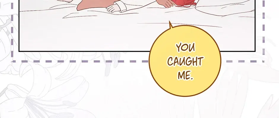 Read I Fell into a Reverse Harem Game! chapter 146.1 image 62 on Lezhin