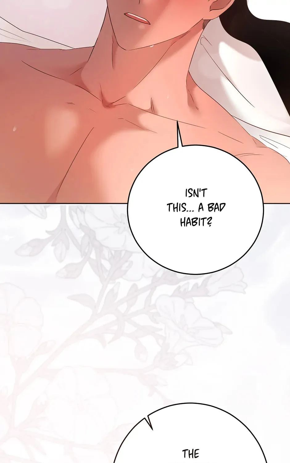 Read I Fell into a Reverse Harem Game! chapter 146.1 image 7 on Lezhin