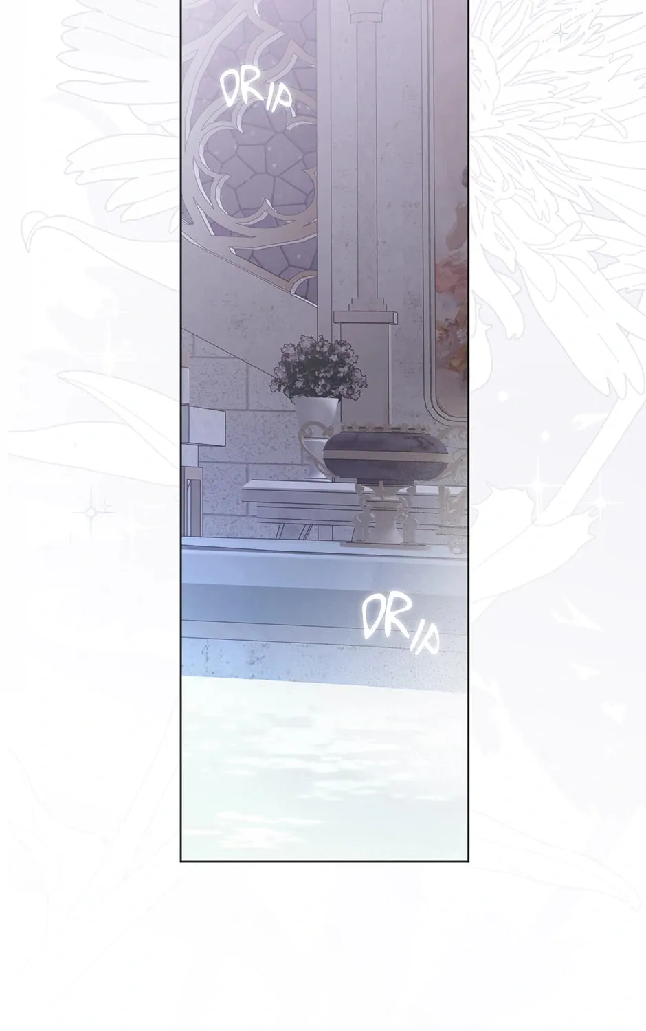 Read I Fell into a Reverse Harem Game! chapter 146.1 image 71 on Lezhin