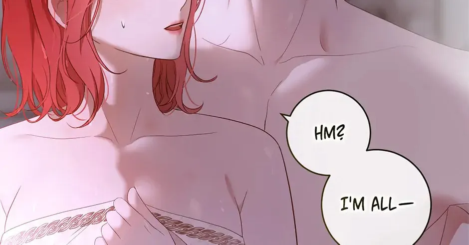 Read I Fell into a Reverse Harem Game! chapter 146.1 image 76 on Lezhin