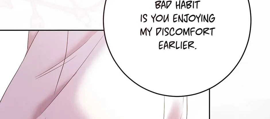 Read I Fell into a Reverse Harem Game! chapter 146.1 image 8 on Lezhin