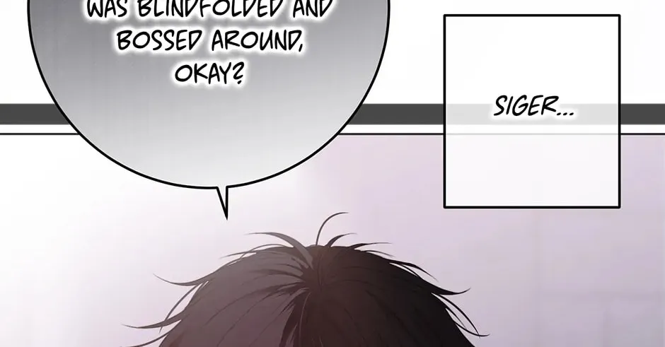 Read I Fell into a Reverse Harem Game! chapter 146.1 image 80 on Lezhin