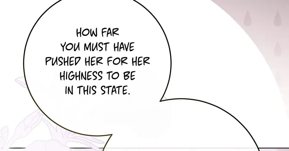 Read I Fell into a Reverse Harem Game! chapter 146.1 image 82 on Lezhin