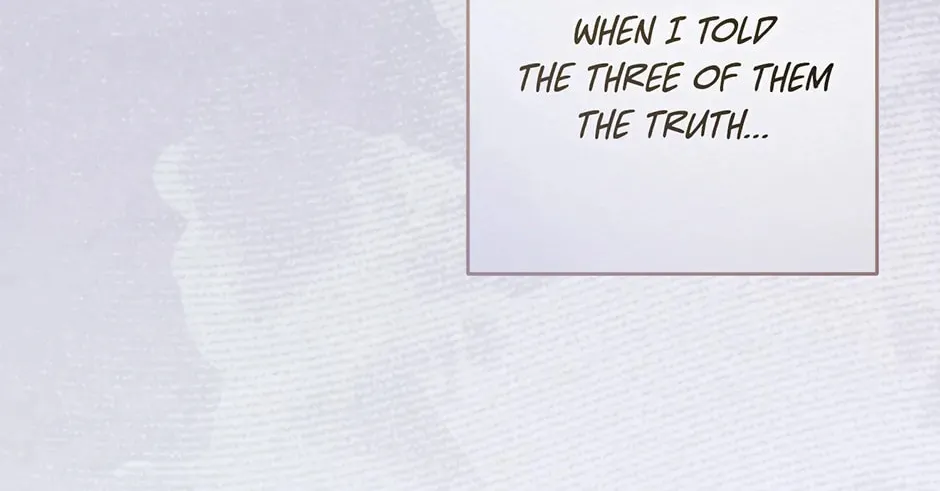 Read I Fell into a Reverse Harem Game! chapter 146.1 image 86 on Lezhin