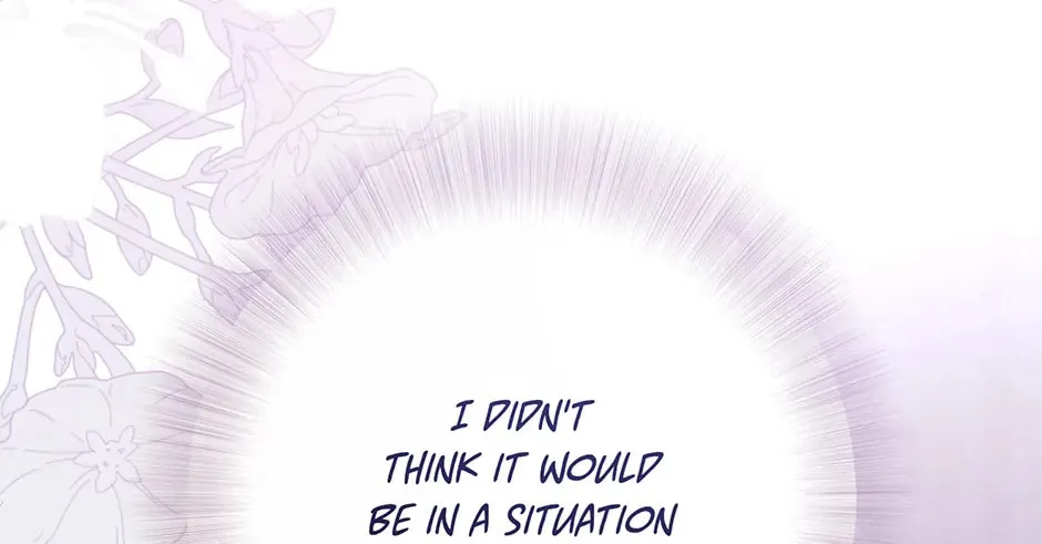Read I Fell into a Reverse Harem Game! chapter 146.1 image 88 on Lezhin