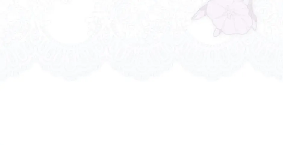 Read I Fell into a Reverse Harem Game! chapter 146.1 image 90 on Lezhin