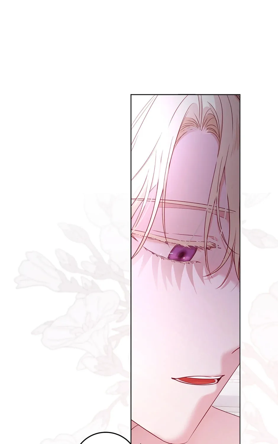 Read I Fell into a Reverse Harem Game! chapter 146.1 image 91 on Lezhin