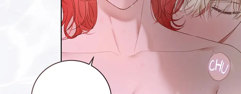 Read I Fell into a Reverse Harem Game! chapter 146.1 image 96 on Lezhin