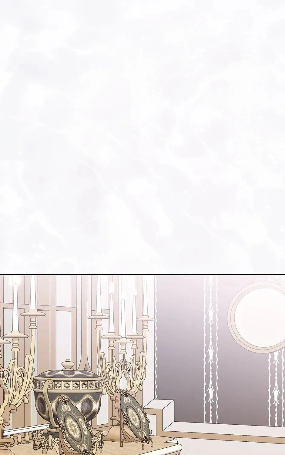 Read I Fell into a Reverse Harem Game! chapter 146.5 image 1 on Lezhin