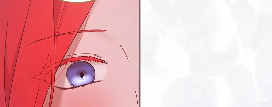Read I Fell into a Reverse Harem Game! chapter 146.5 image 100 on Lezhin