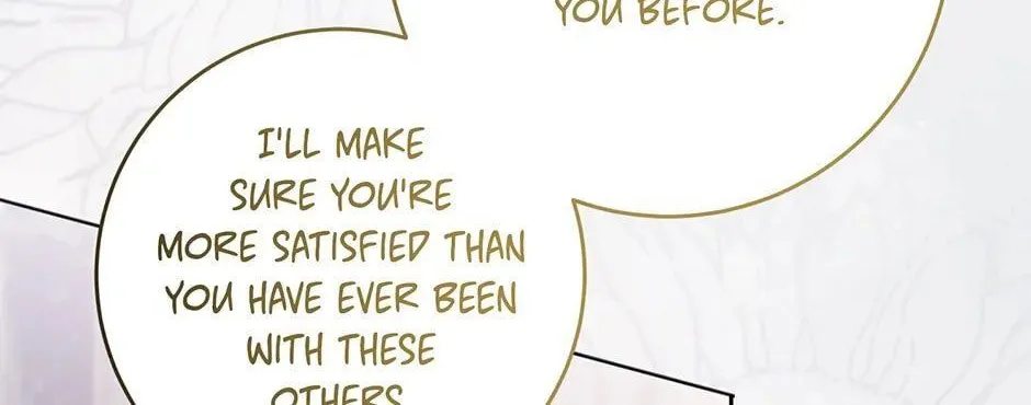 Read I Fell into a Reverse Harem Game! chapter 146.5 image 104 on Lezhin
