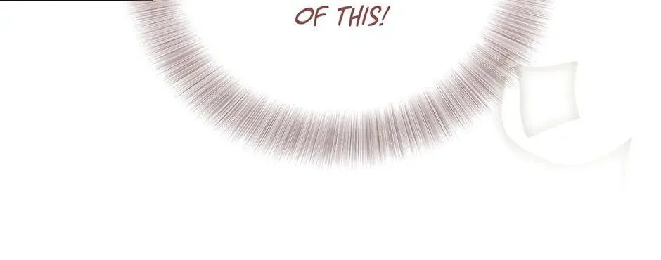 Read I Fell into a Reverse Harem Game! chapter 146.5 image 110 on Lezhin
