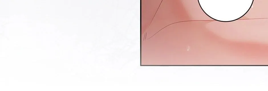 Read I Fell into a Reverse Harem Game! chapter 146.5 image 112 on Lezhin