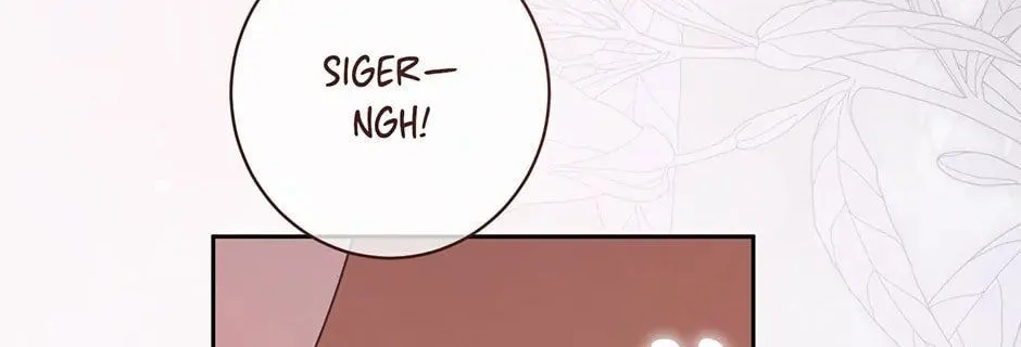 Read I Fell into a Reverse Harem Game! chapter 146.5 image 116 on Lezhin