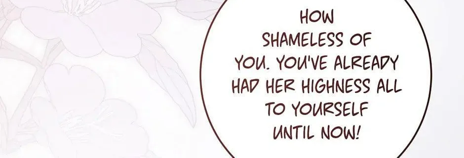 Read I Fell into a Reverse Harem Game! chapter 146.5 image 118 on Lezhin