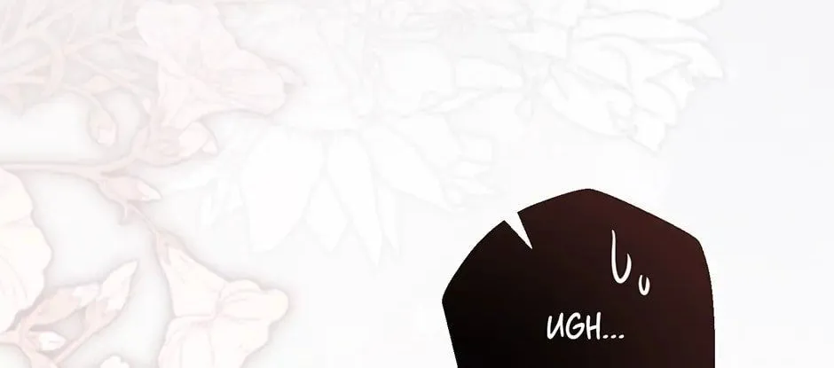 Read I Fell into a Reverse Harem Game! chapter 146.5 image 12 on Lezhin