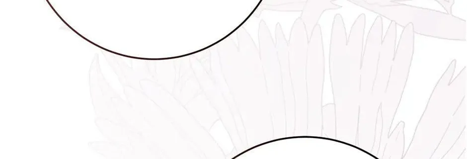 Read I Fell into a Reverse Harem Game! chapter 146.5 image 120 on Lezhin
