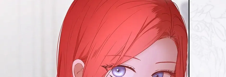 Read I Fell into a Reverse Harem Game! chapter 146.5 image 126 on Lezhin