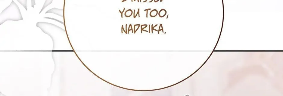 Read I Fell into a Reverse Harem Game! chapter 146.5 image 128 on Lezhin