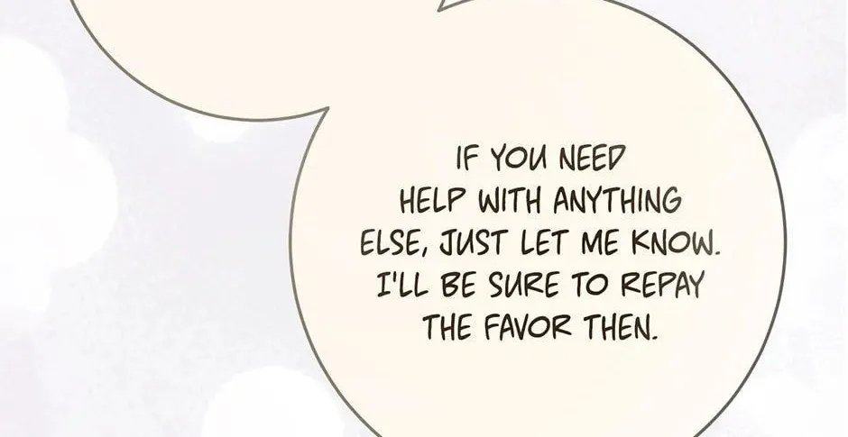 Read I Fell into a Reverse Harem Game! chapter 146.5 image 132 on Lezhin