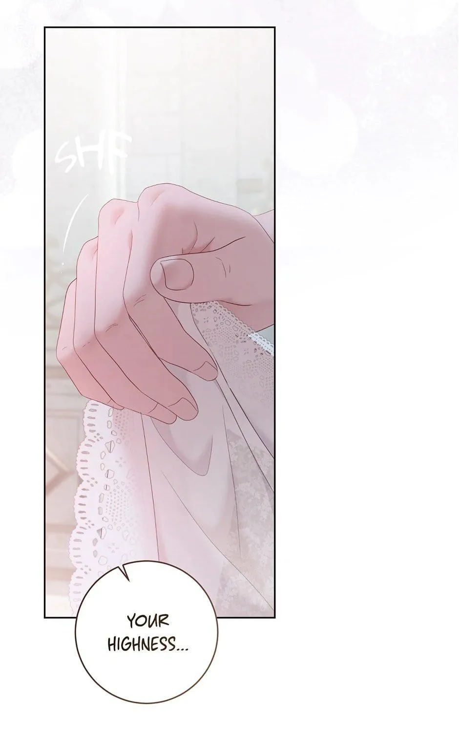 Read I Fell into a Reverse Harem Game! chapter 146.5 image 135 on Lezhin