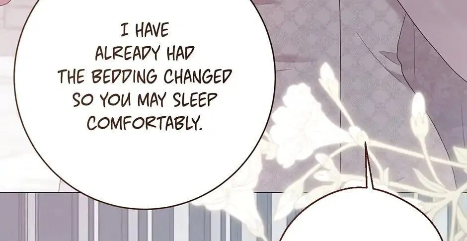 Read I Fell into a Reverse Harem Game! chapter 146.5 image 138 on Lezhin