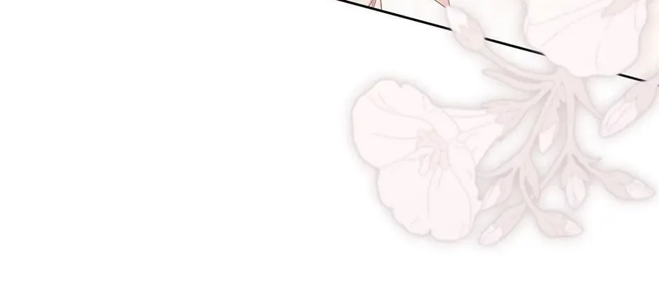 Read I Fell into a Reverse Harem Game! chapter 146.5 image 14 on Lezhin