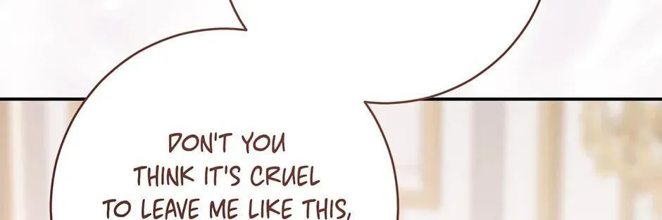 Read I Fell into a Reverse Harem Game! chapter 146.5 image 18 on Lezhin