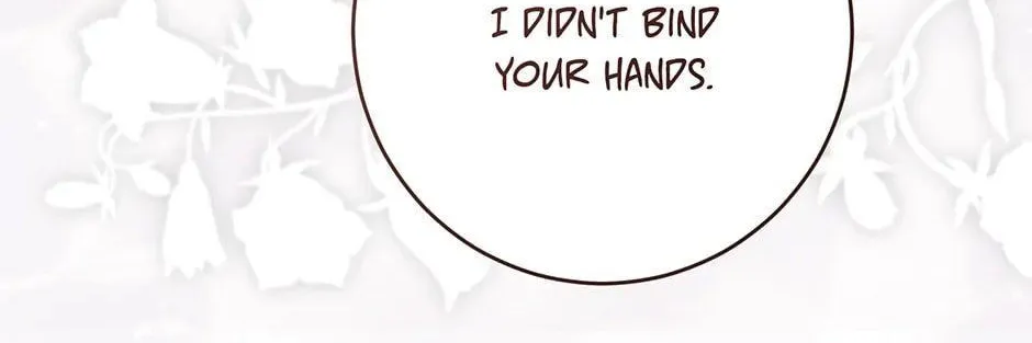 Read I Fell into a Reverse Harem Game! chapter 146.5 image 20 on Lezhin