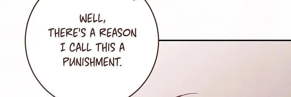 Read I Fell into a Reverse Harem Game! chapter 146.5 image 22 on Lezhin