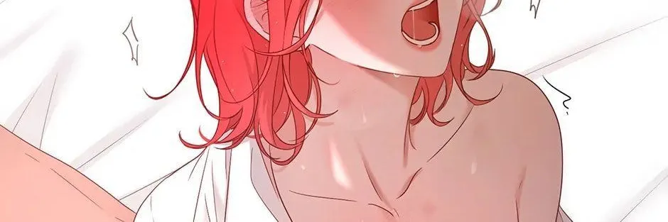 Read I Fell into a Reverse Harem Game! chapter 146.5 image 26 on Lezhin