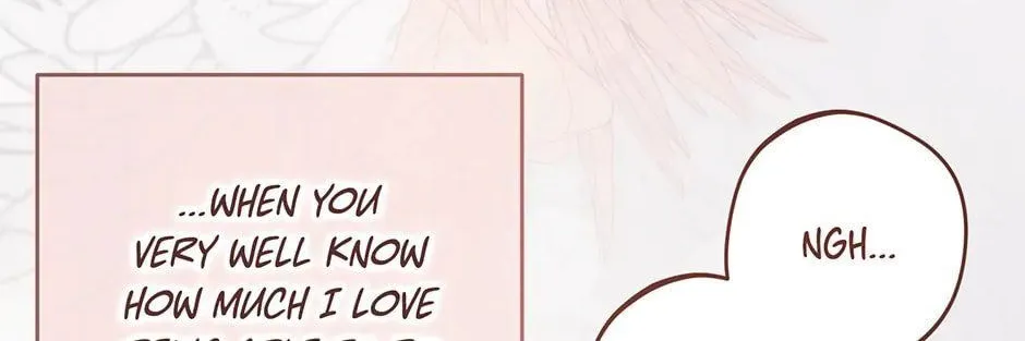 Read I Fell into a Reverse Harem Game! chapter 146.5 image 28 on Lezhin