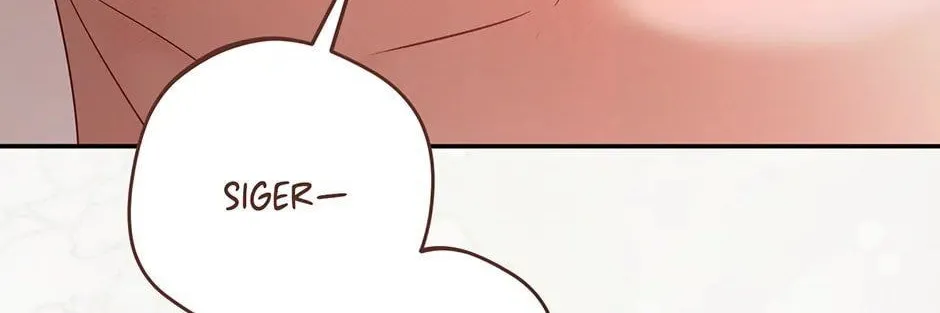 Read I Fell into a Reverse Harem Game! chapter 146.5 image 30 on Lezhin