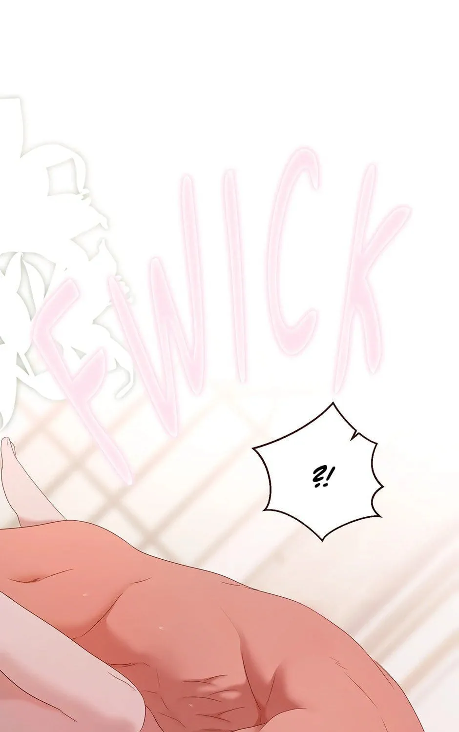 Read I Fell into a Reverse Harem Game! chapter 146.5 image 33 on Lezhin